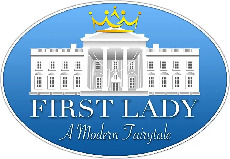 First Lady online