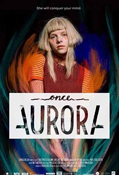Była sobie Aurora