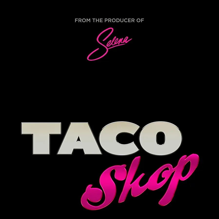 Taco Shop online