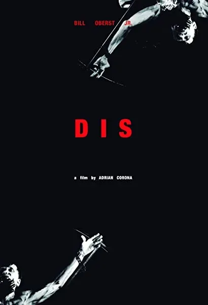 Dis