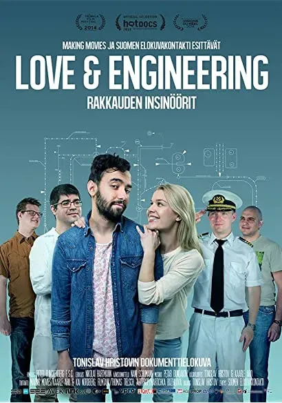 Love & Engineering