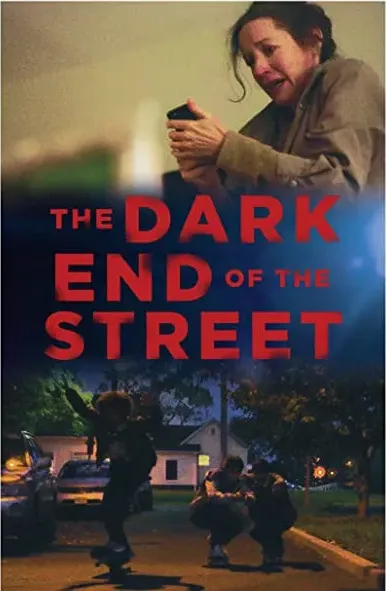The Dark End of the Street