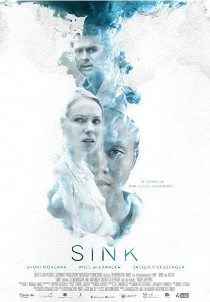 Sink