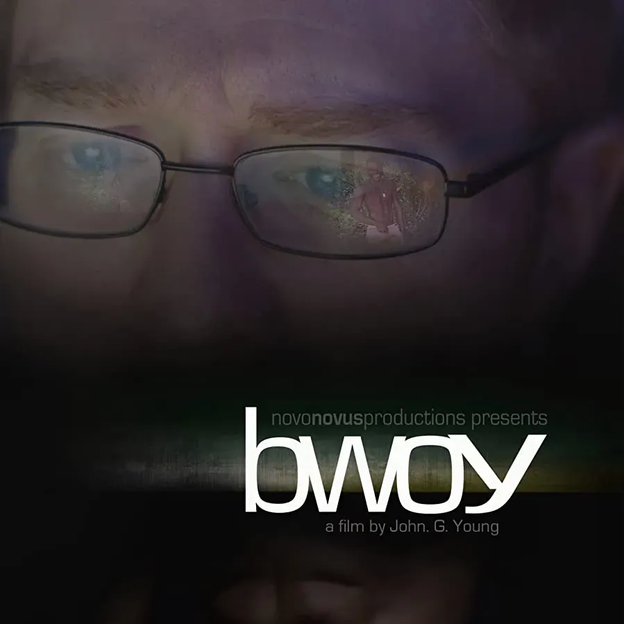 bwoy online