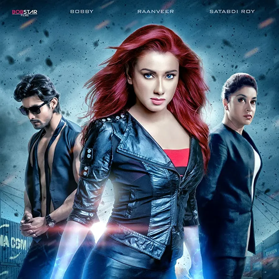 Darmowe filmy