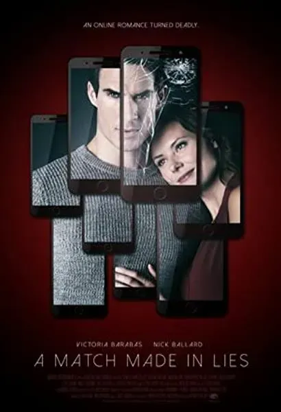 Lies For Rent