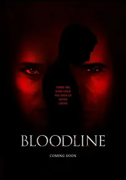 Bloodline