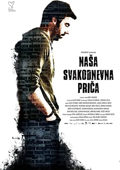 Nasa svakodnevna prica