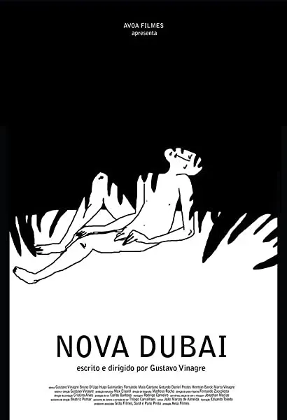 Nova Dubai