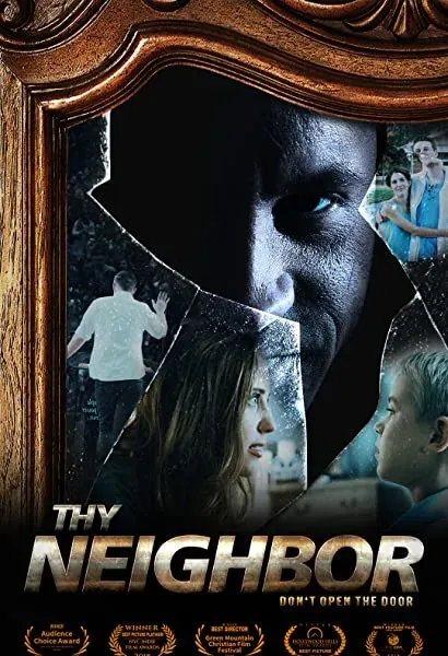 Thy Neighbor