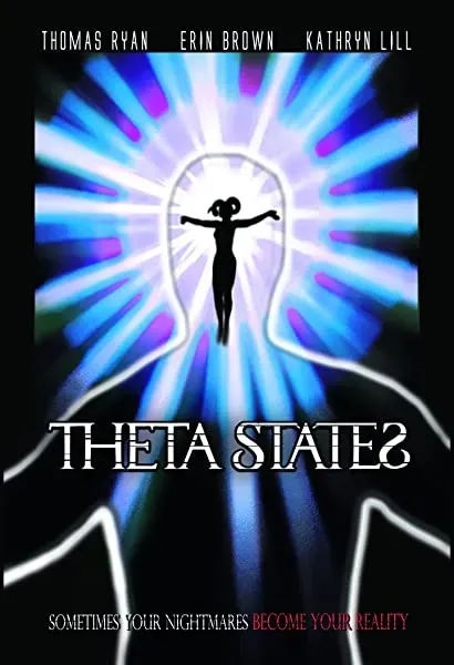 Theta States