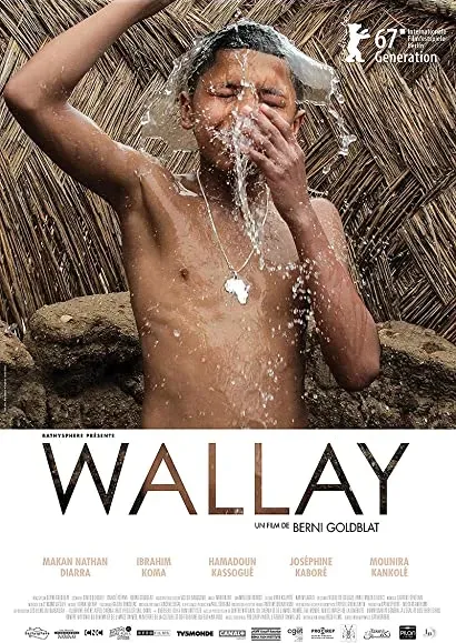 Wallay