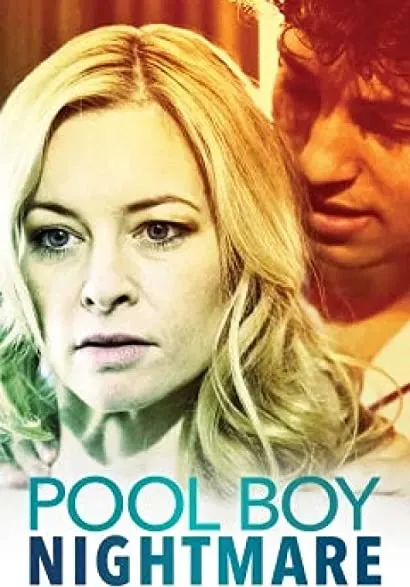 Pool Boy Nightmare