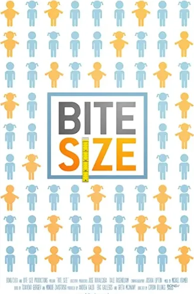 Bite Size