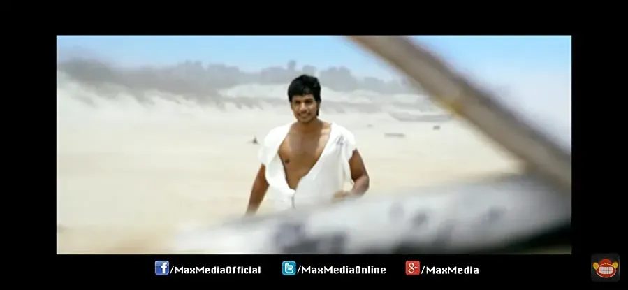 Darmowe filmy