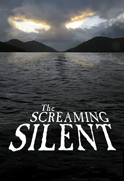 The Screaming Silent