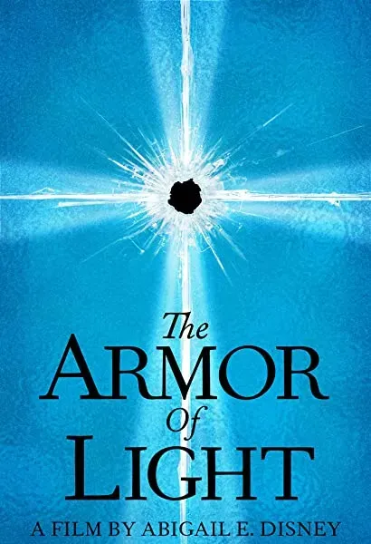 The Armor of Light