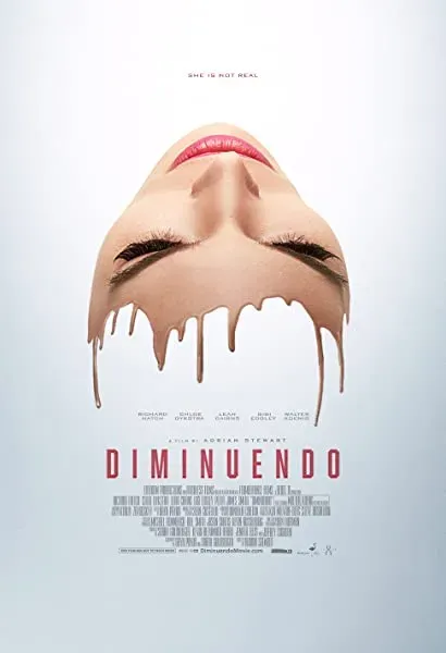 Diminuendo