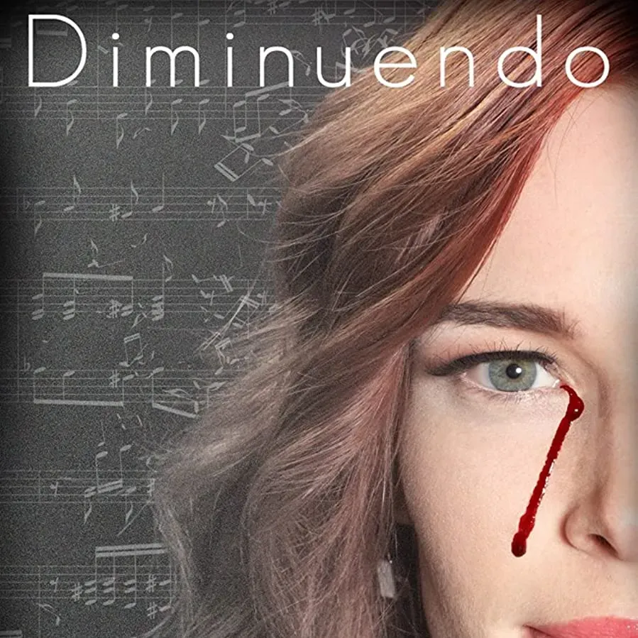 Diminuendo online