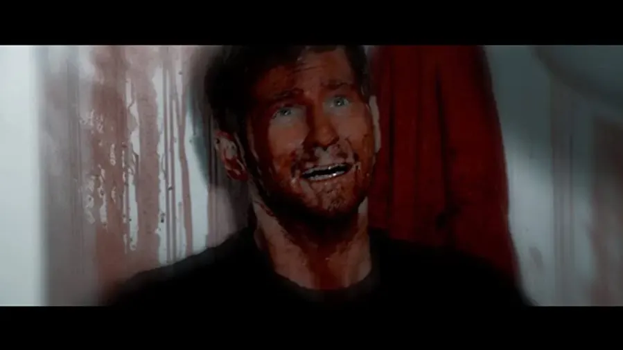 Darmowe filmy