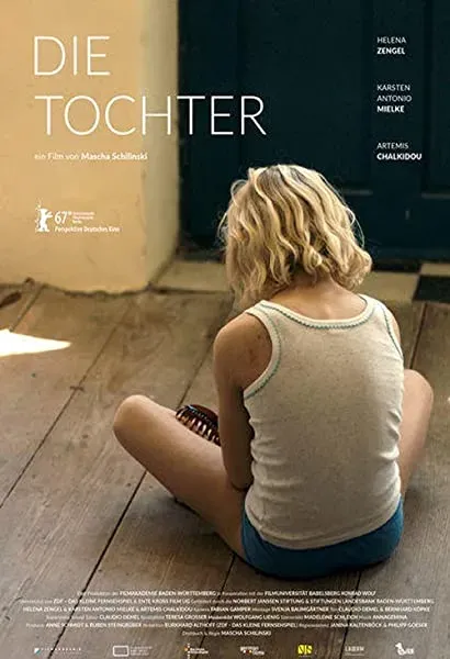 Die Tochter