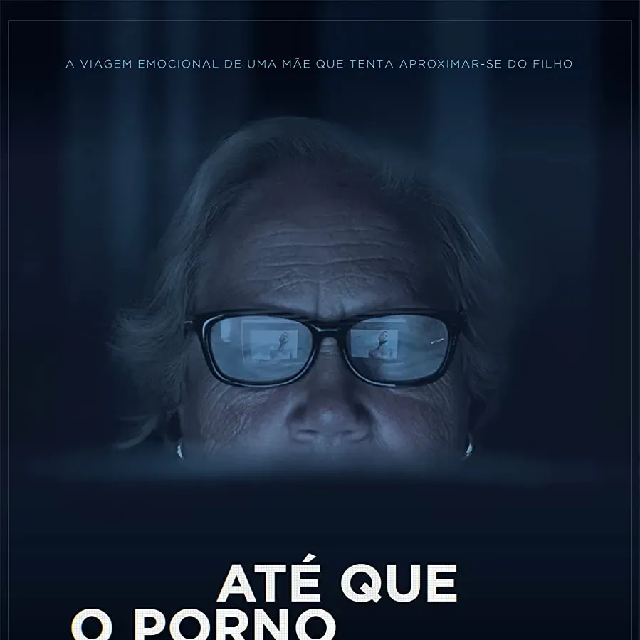 Até Que o Porno Nos Separe online