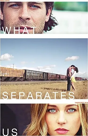 What Separates Us