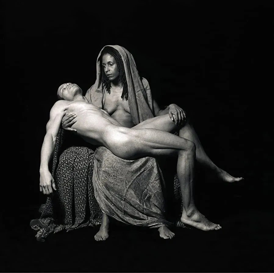Through a Lens Darkly: Black Photographers and the Emergence of a People online
