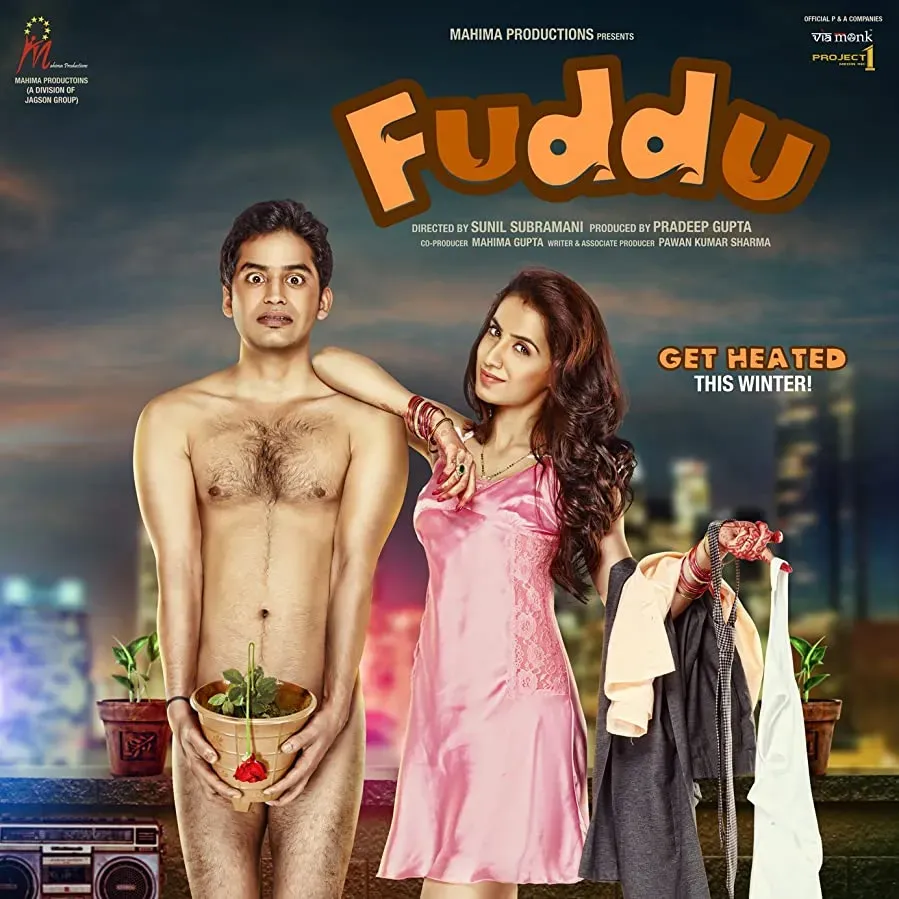 Fuddu online