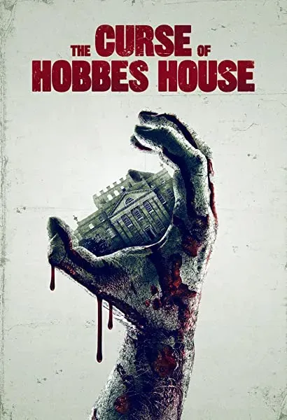 The Curse of Hobbes House