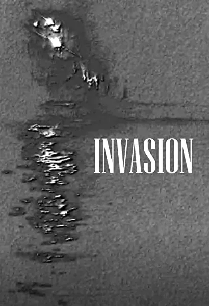 Invasion