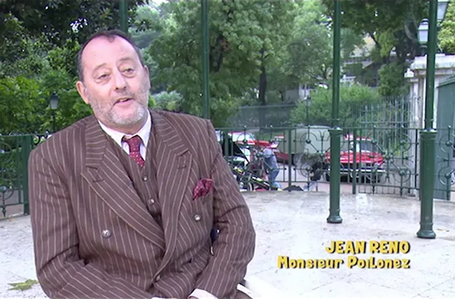 Benoît Brisefer: Les taxis rouges online