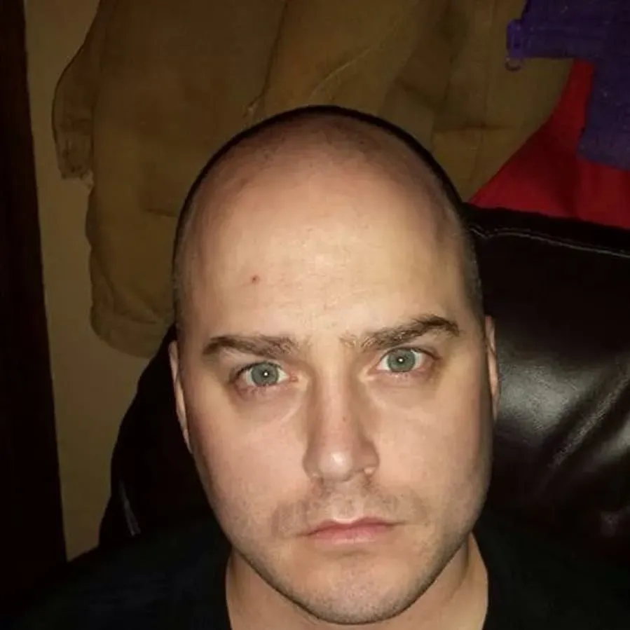 Scarewaves online