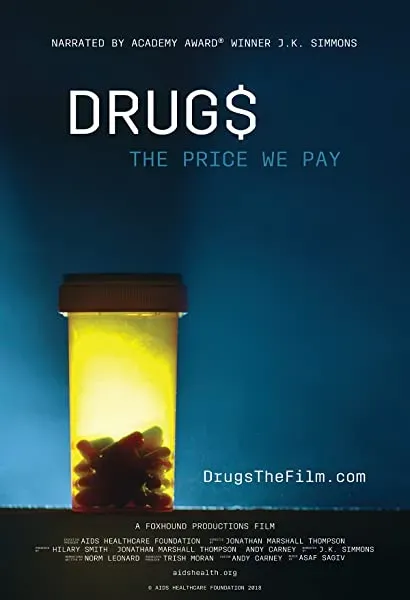 Drug$