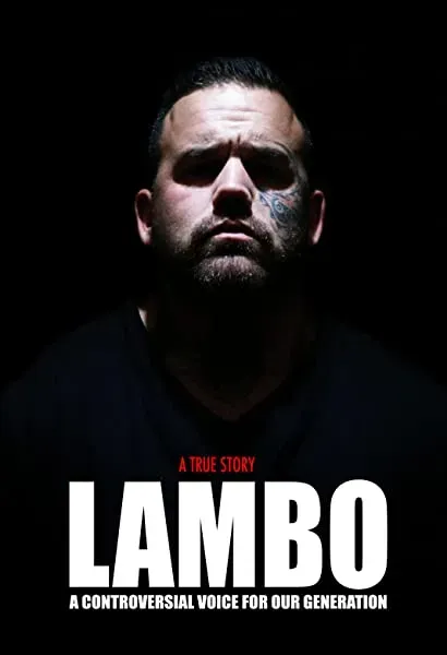 Lambo