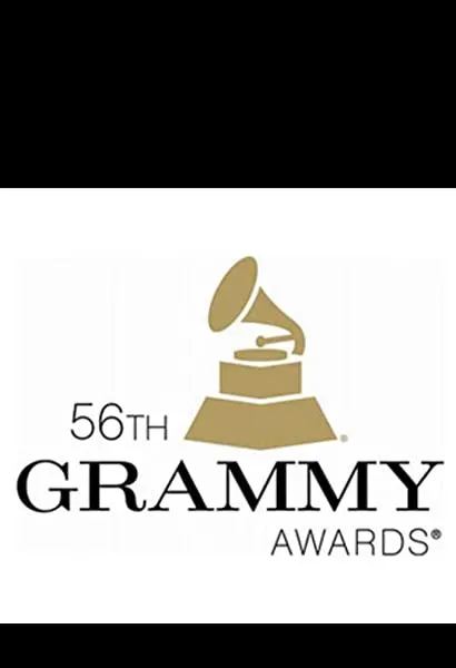 The 56th Annual Grammy Awards