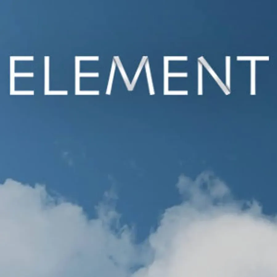Element online