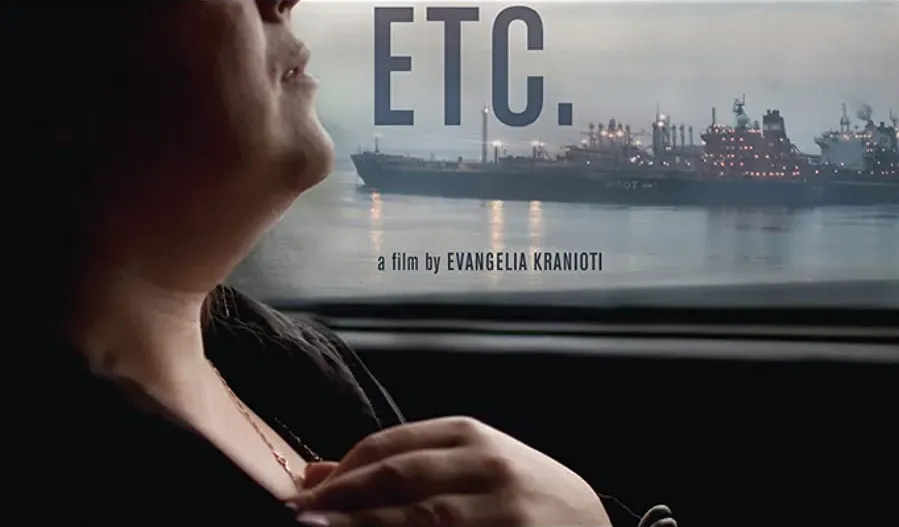Exotica, Erotica, Etc. online
