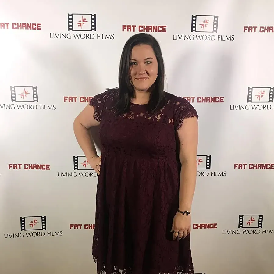 Fat Chance online