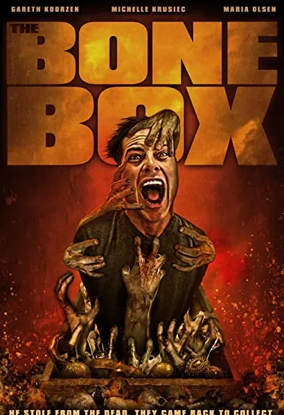 The Bone Box