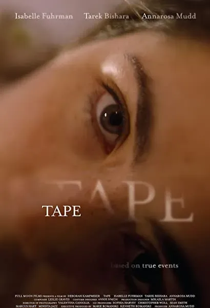 Tape