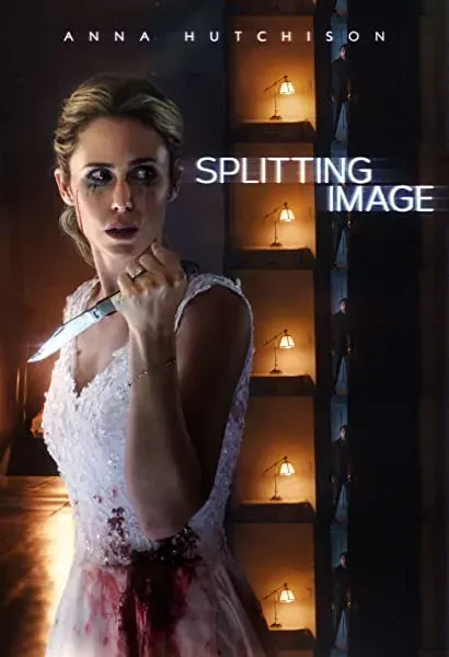 Splitting Image
