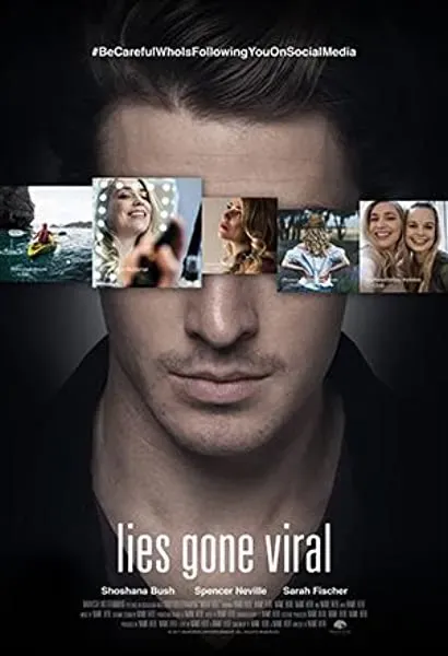 Web of Lies