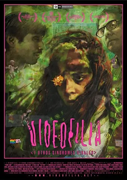 Wideofilia