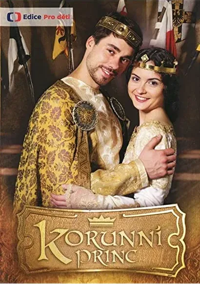 Nastepca tronu