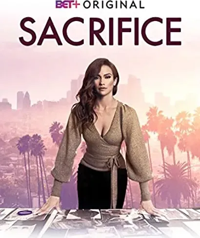 Sacrifice