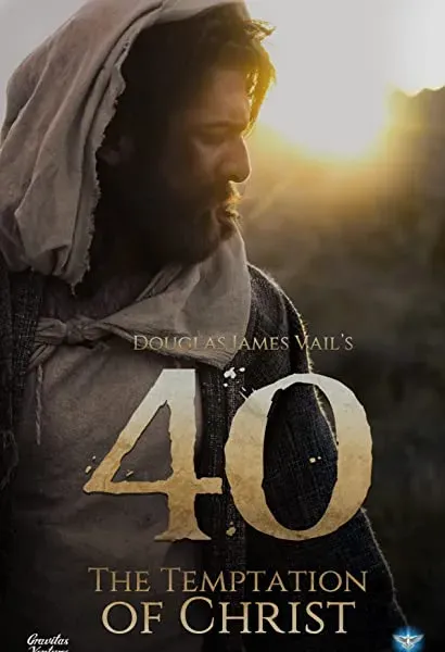 XL: The Temptation of Christ