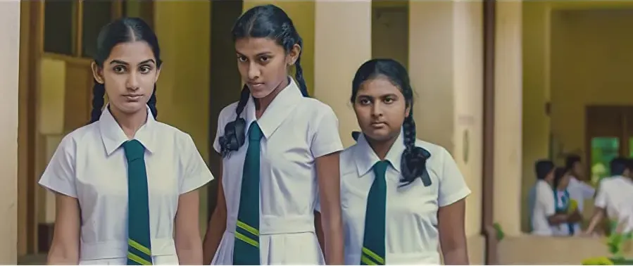 Darmowe filmy