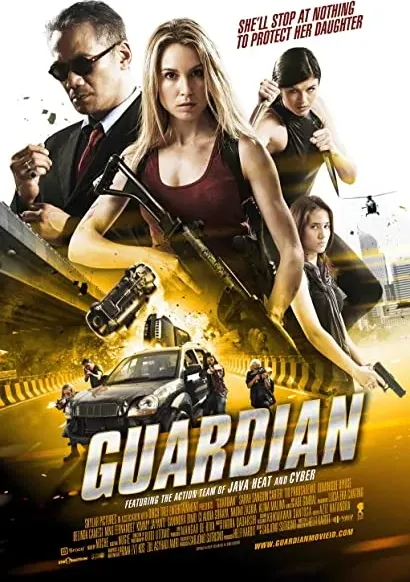 Guardian