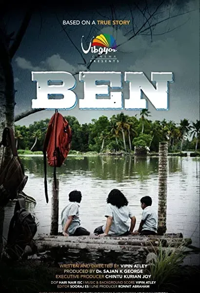 Ben